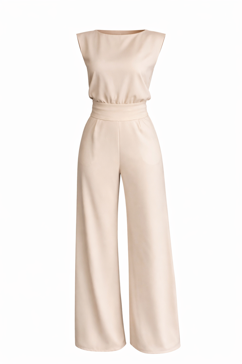 Mono Ivory largo