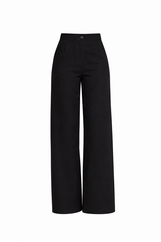 Pantalón Tailored