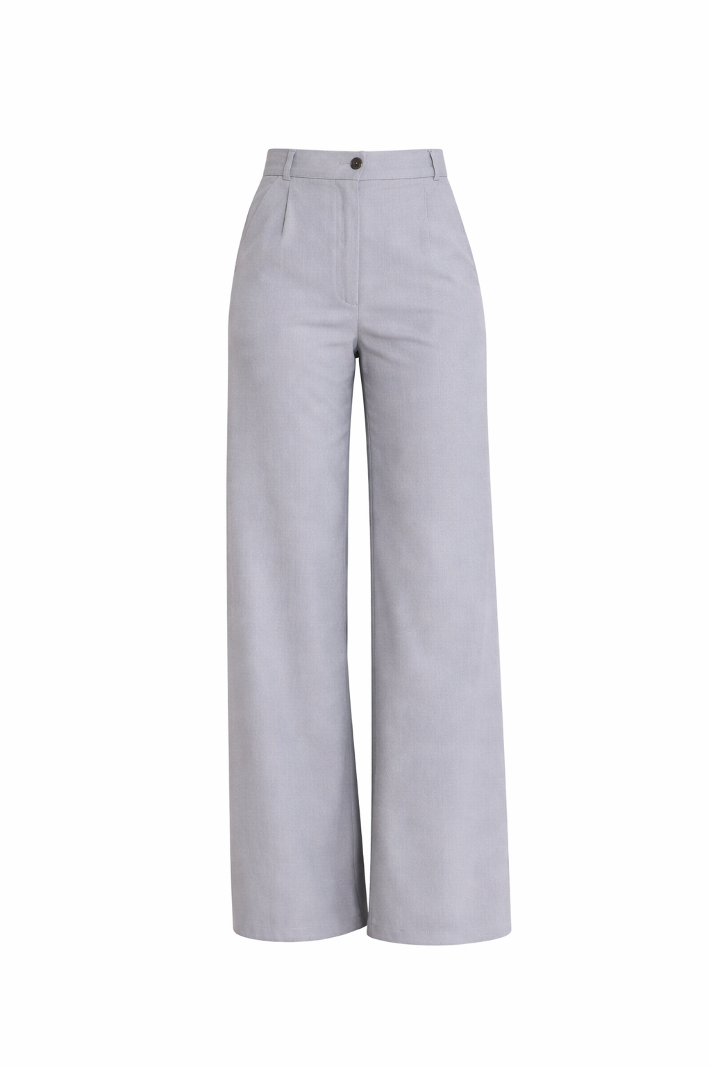 Pantalón Tailored