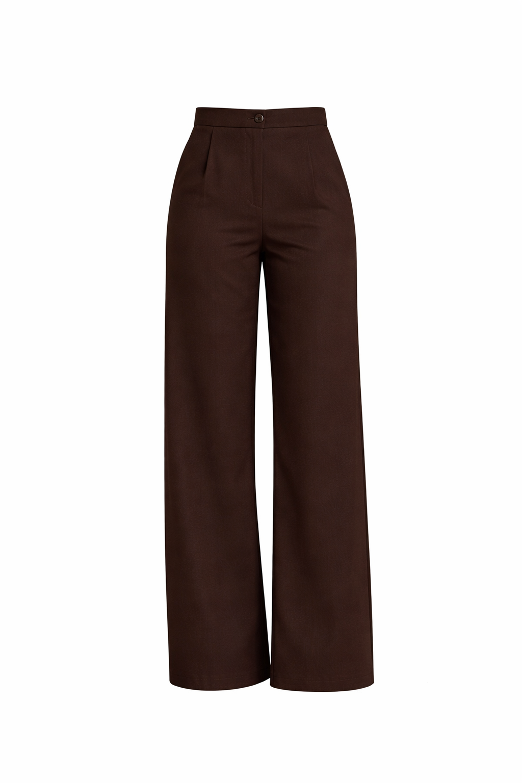Pantalón Tailored