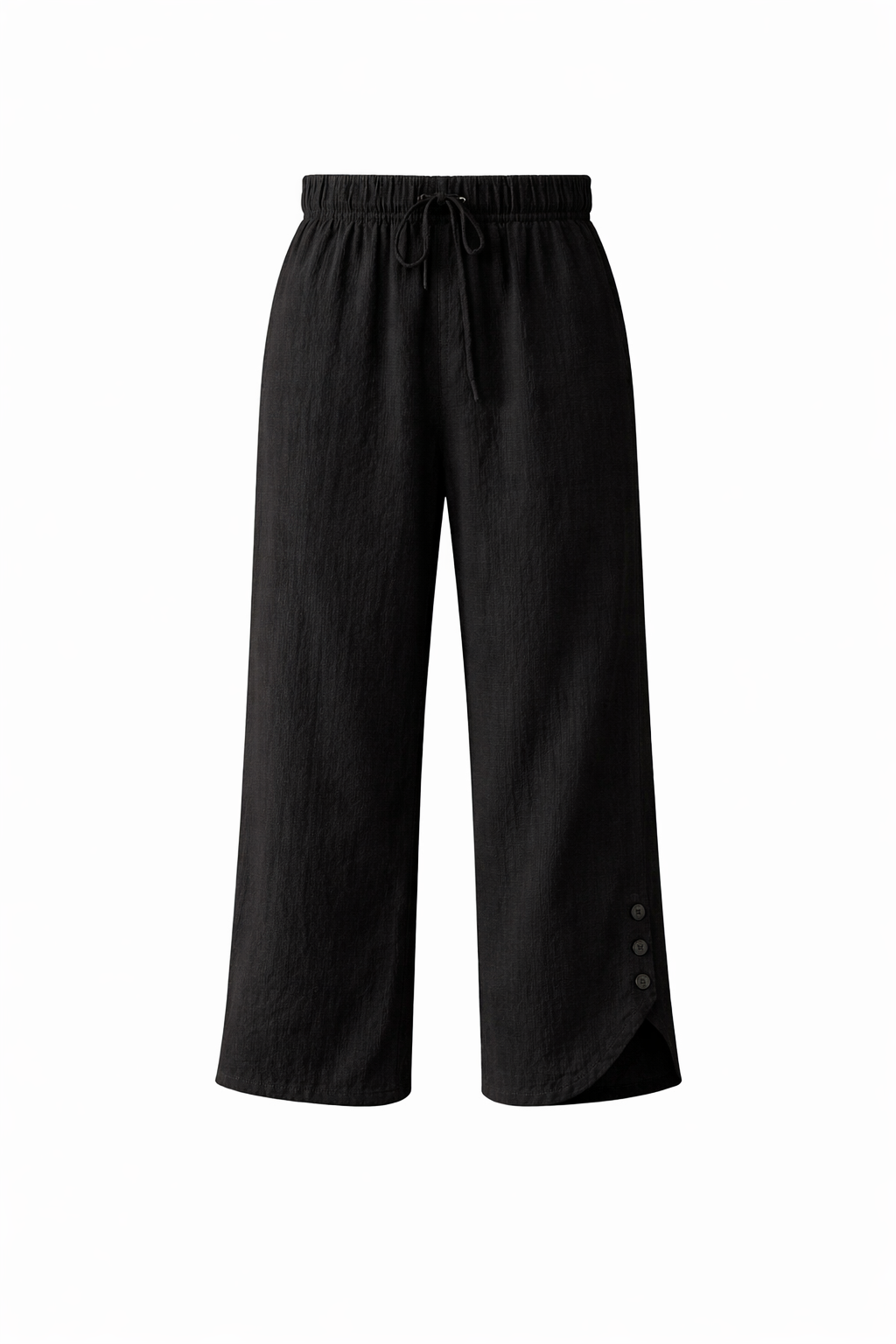 Pantalón recto A.B