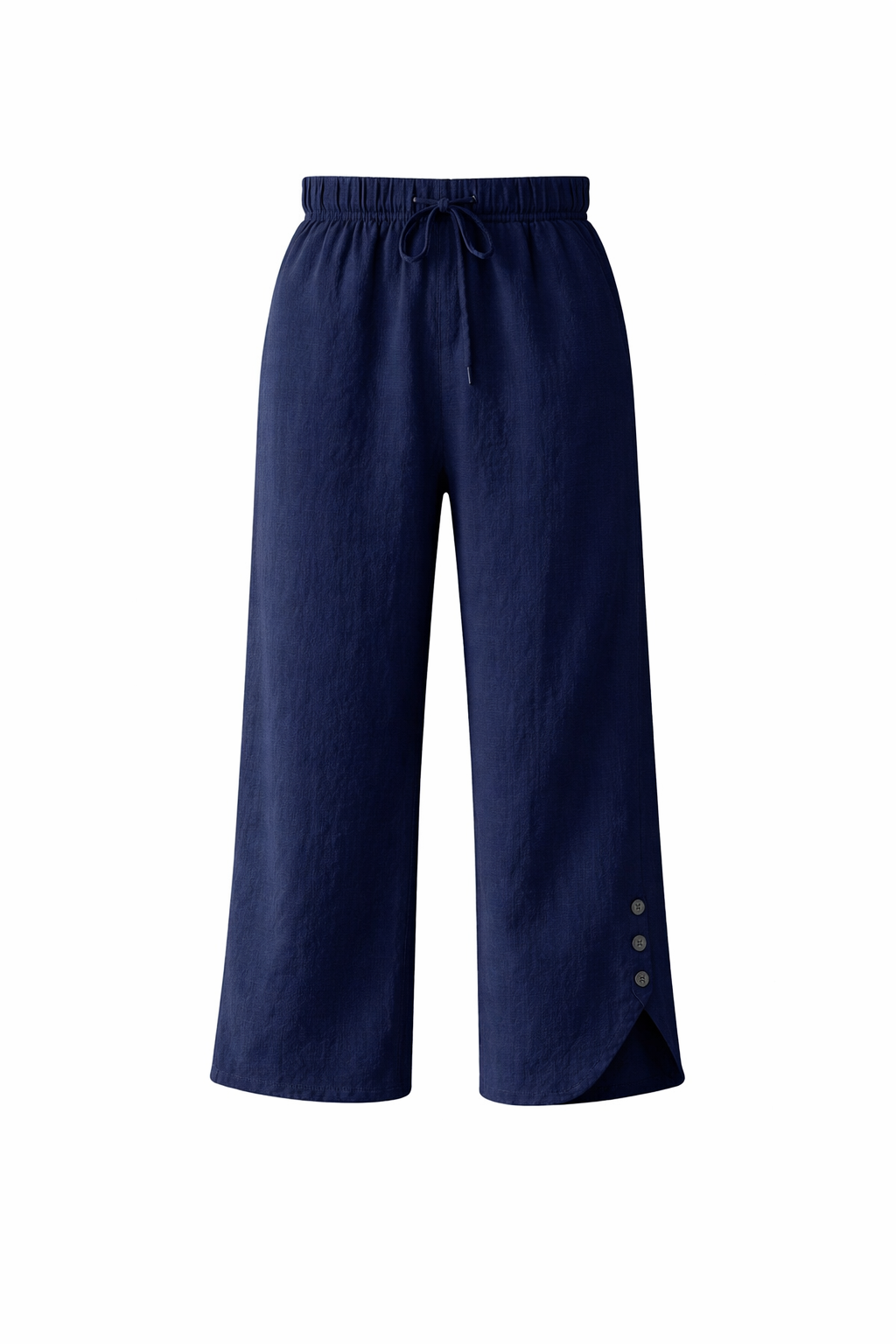 Pantalón recto A.B