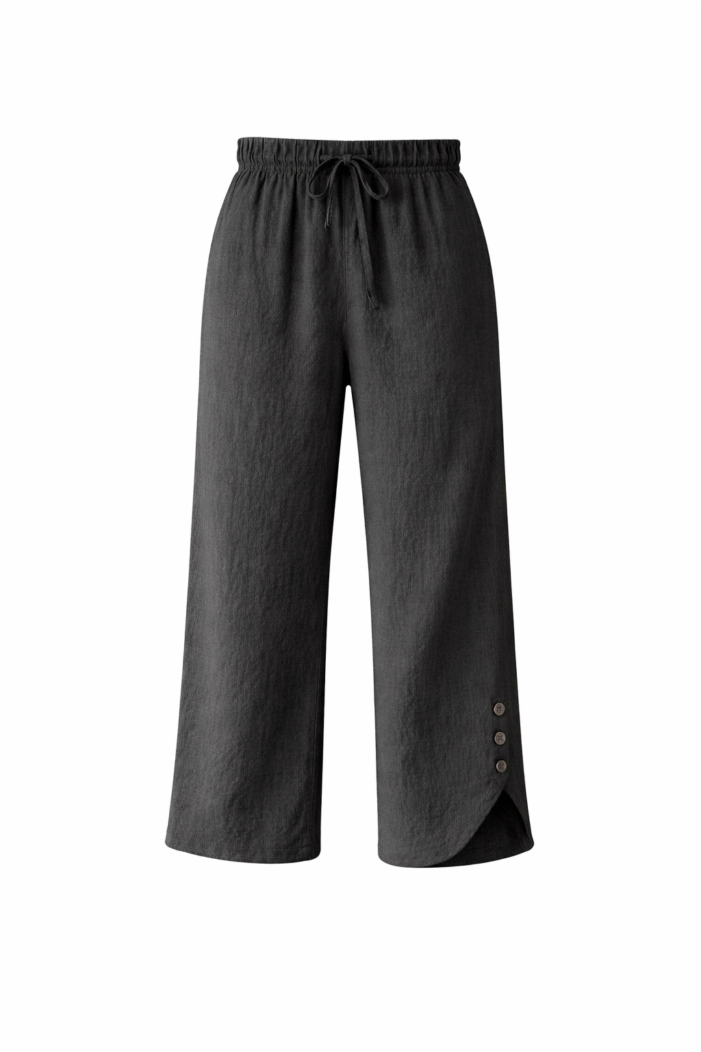 Pantalón recto A.B