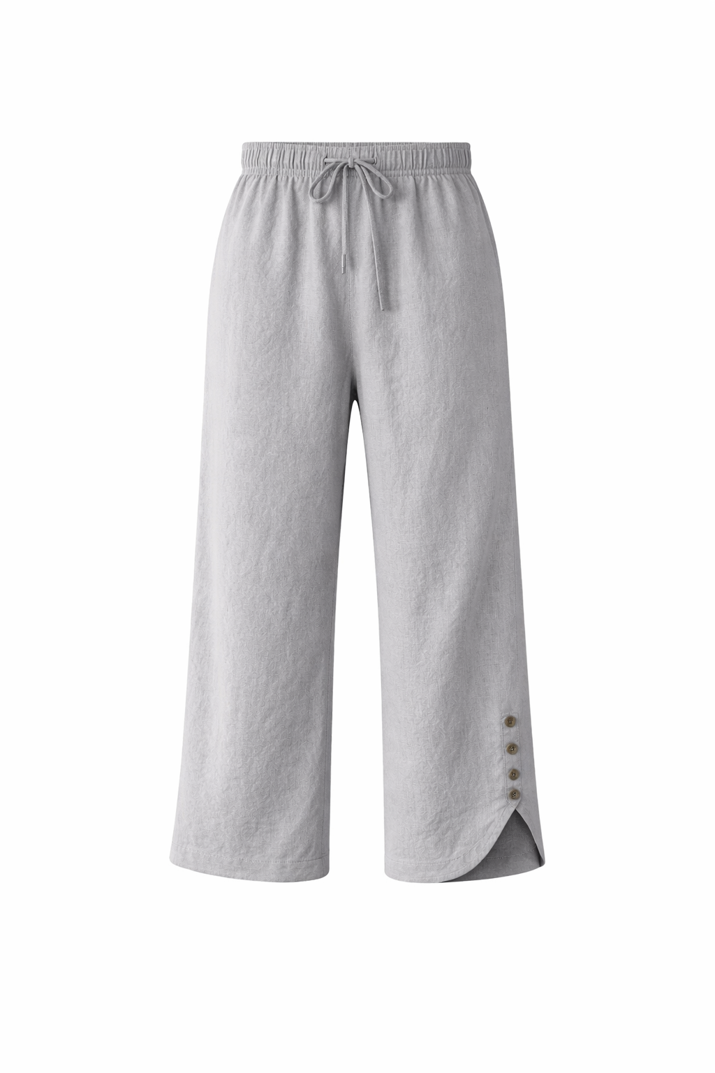 Pantalón recto A.B