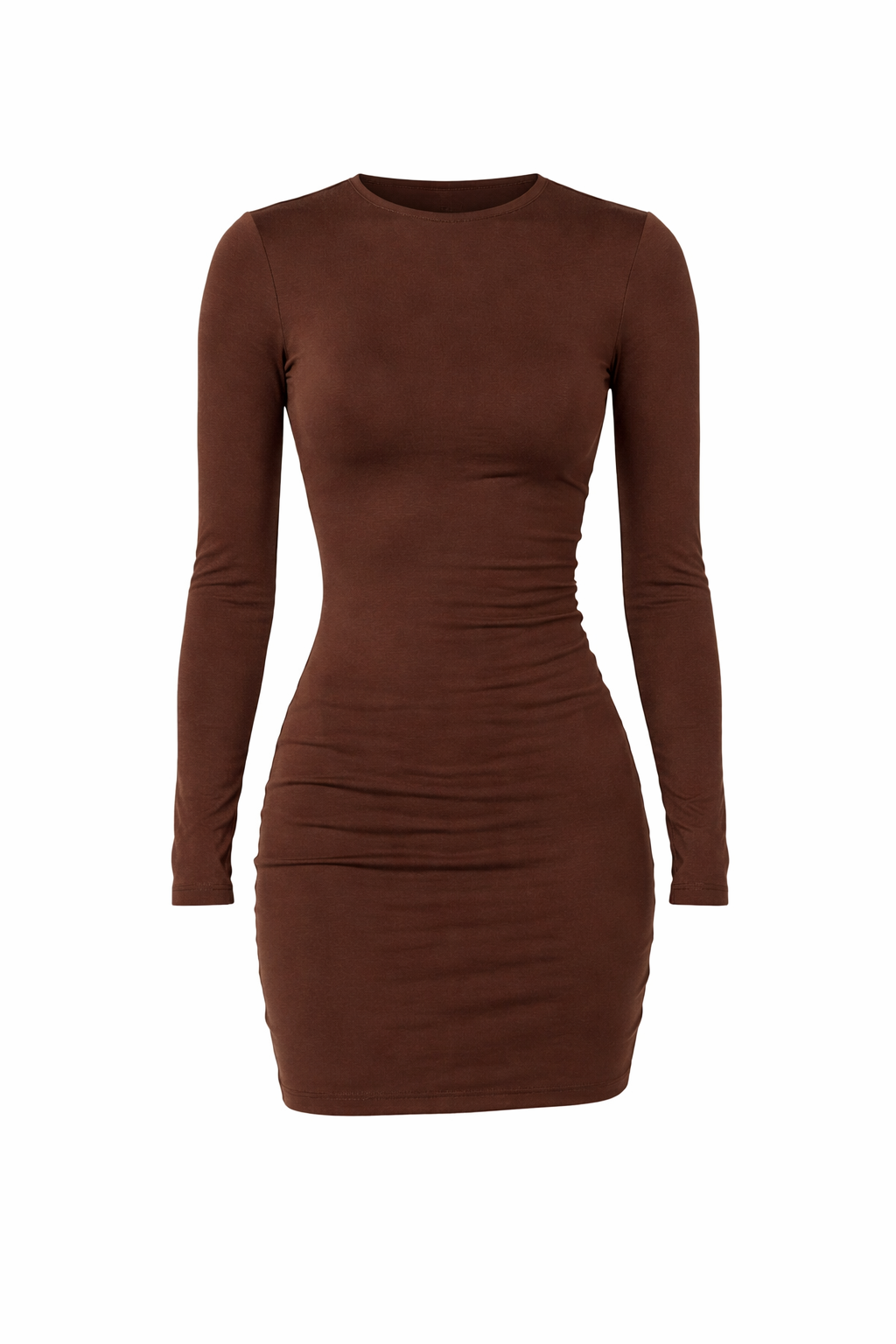 Vestido Mini