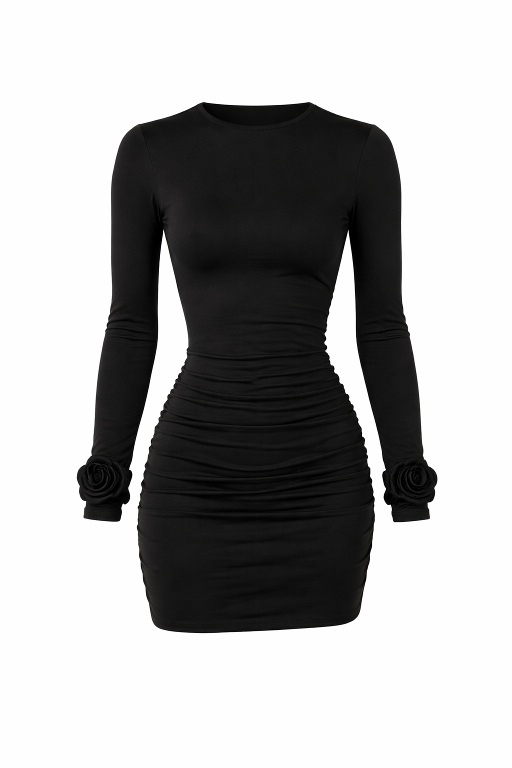 Vestido Mini