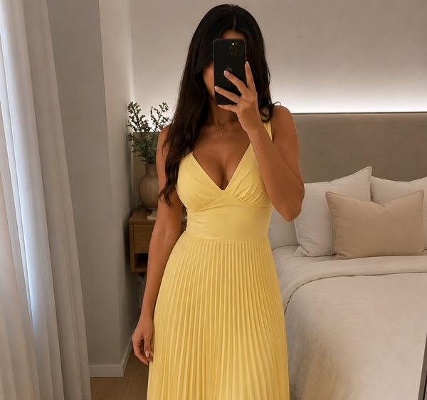 Iraxte López