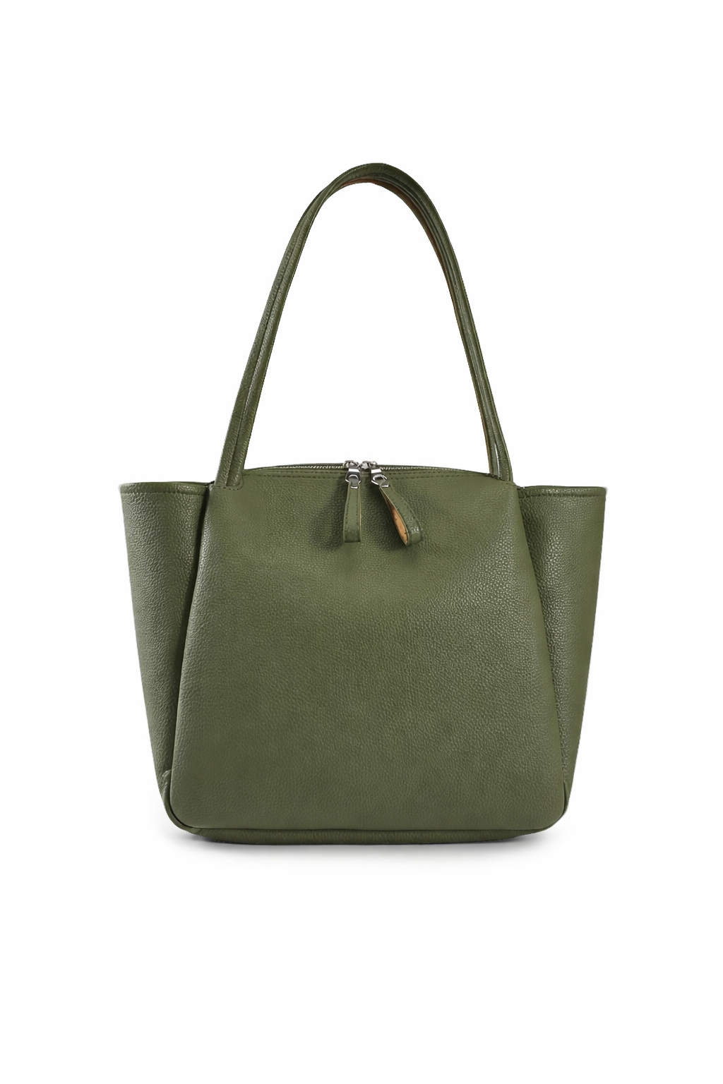 Bolso shopper