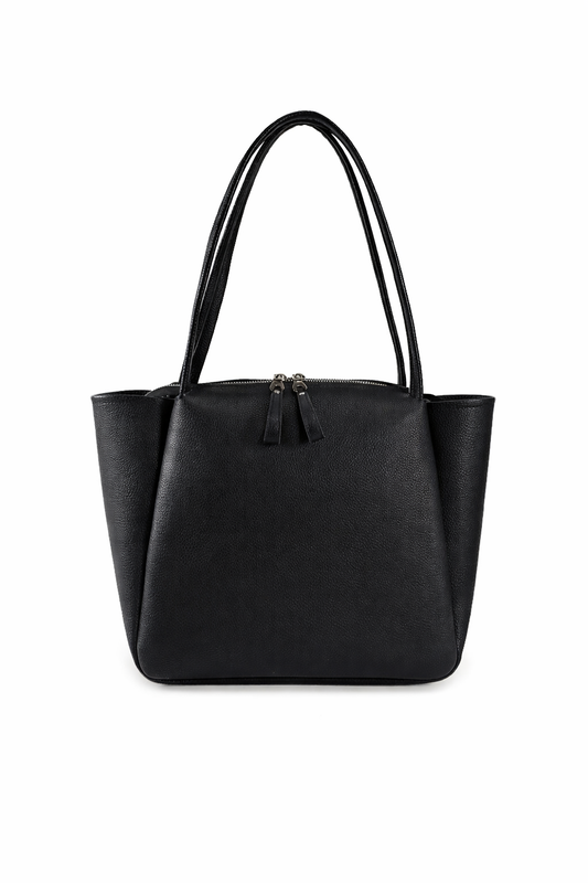 Bolso shopper