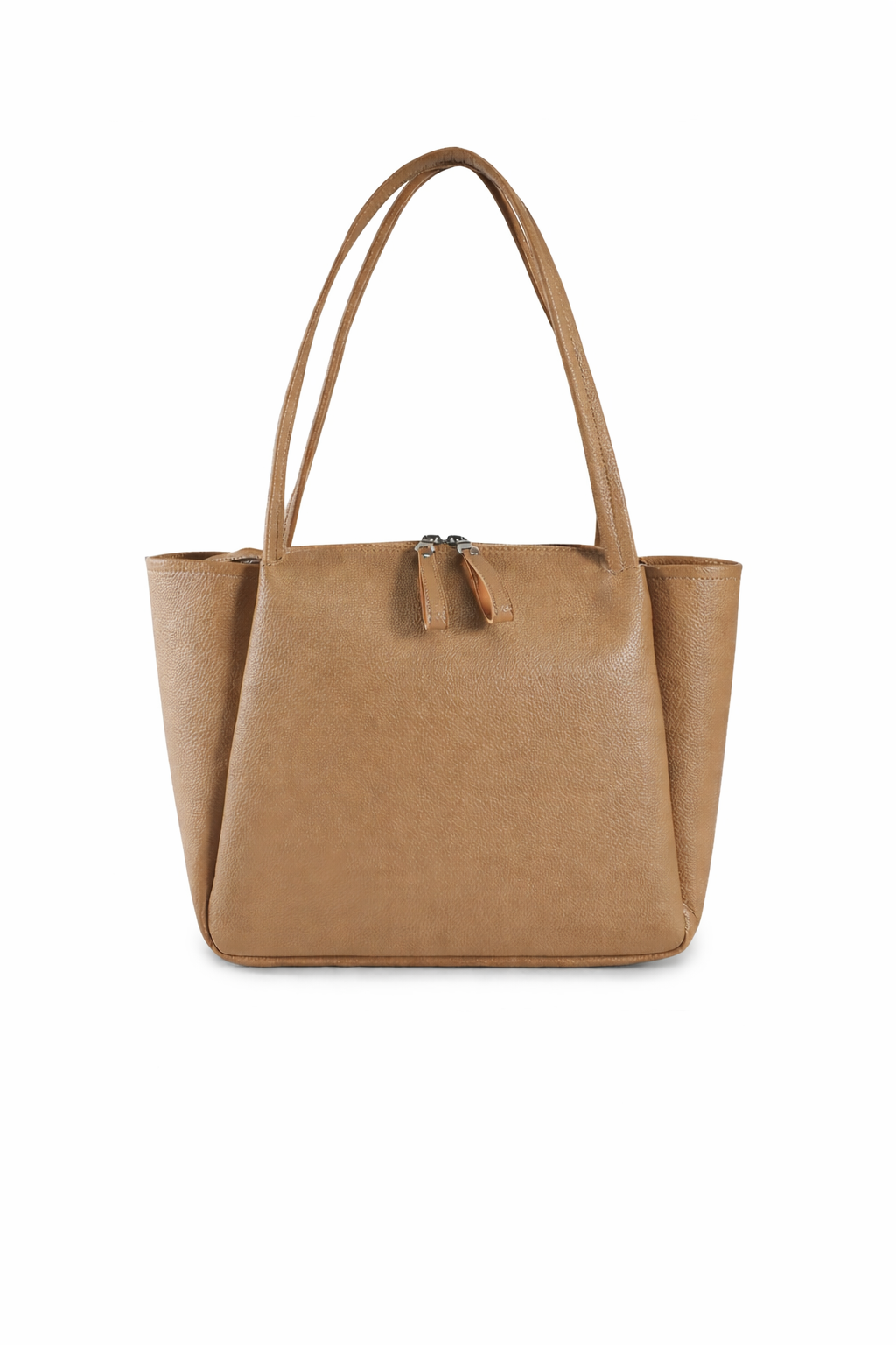 Bolso shopper