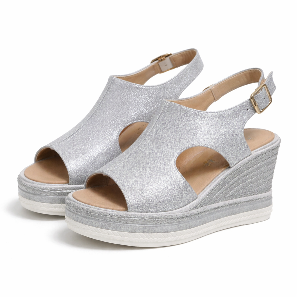 Sandalias Volmena