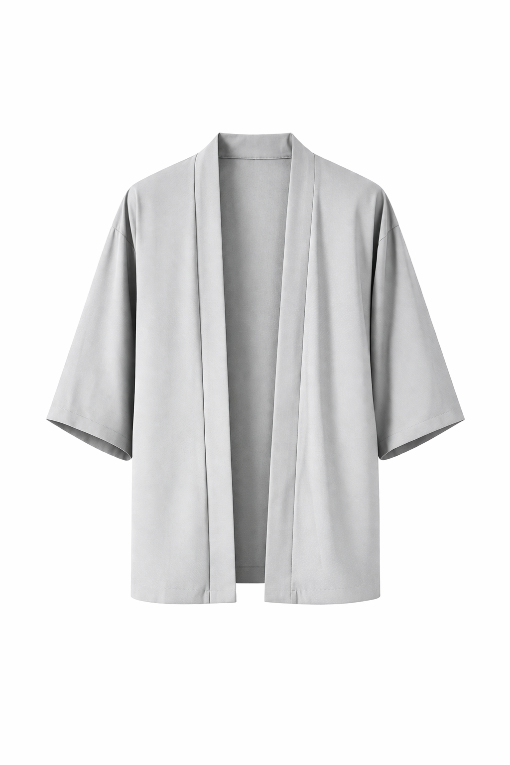 Sobre camisa Oversize