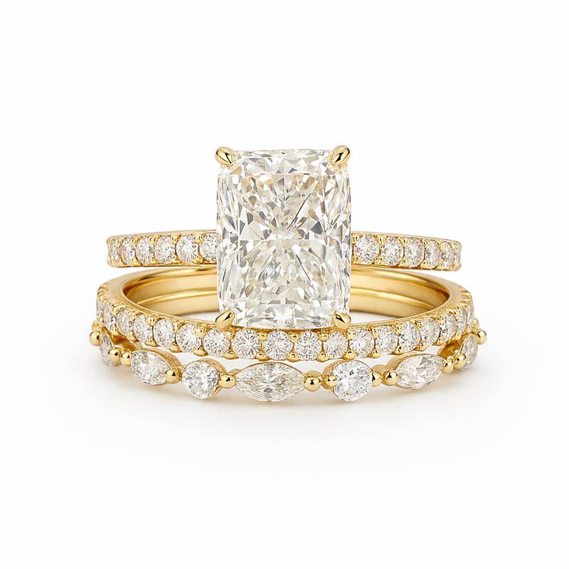 <p><strong>Joya de Colección</strong></p>