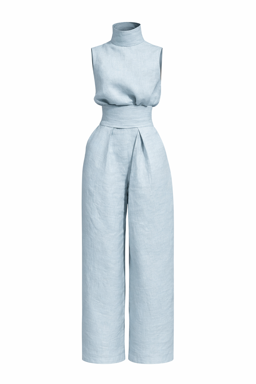 Conjunto de Lino
