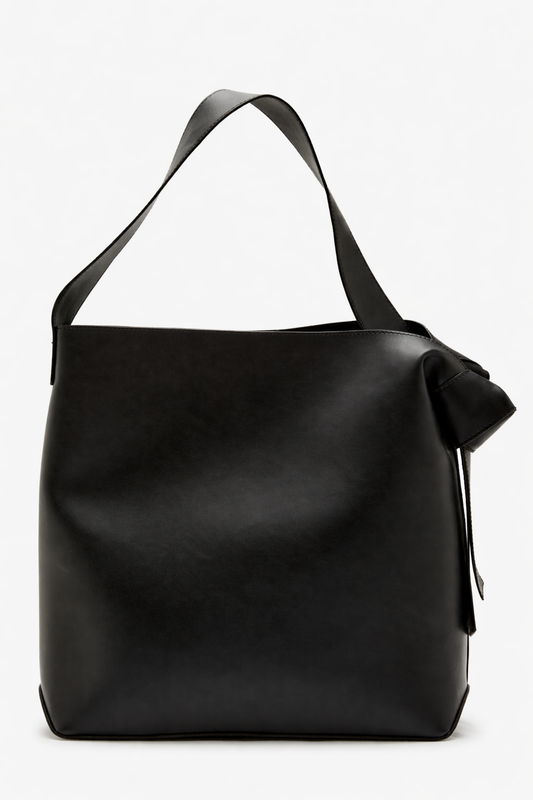 Bolso Essential