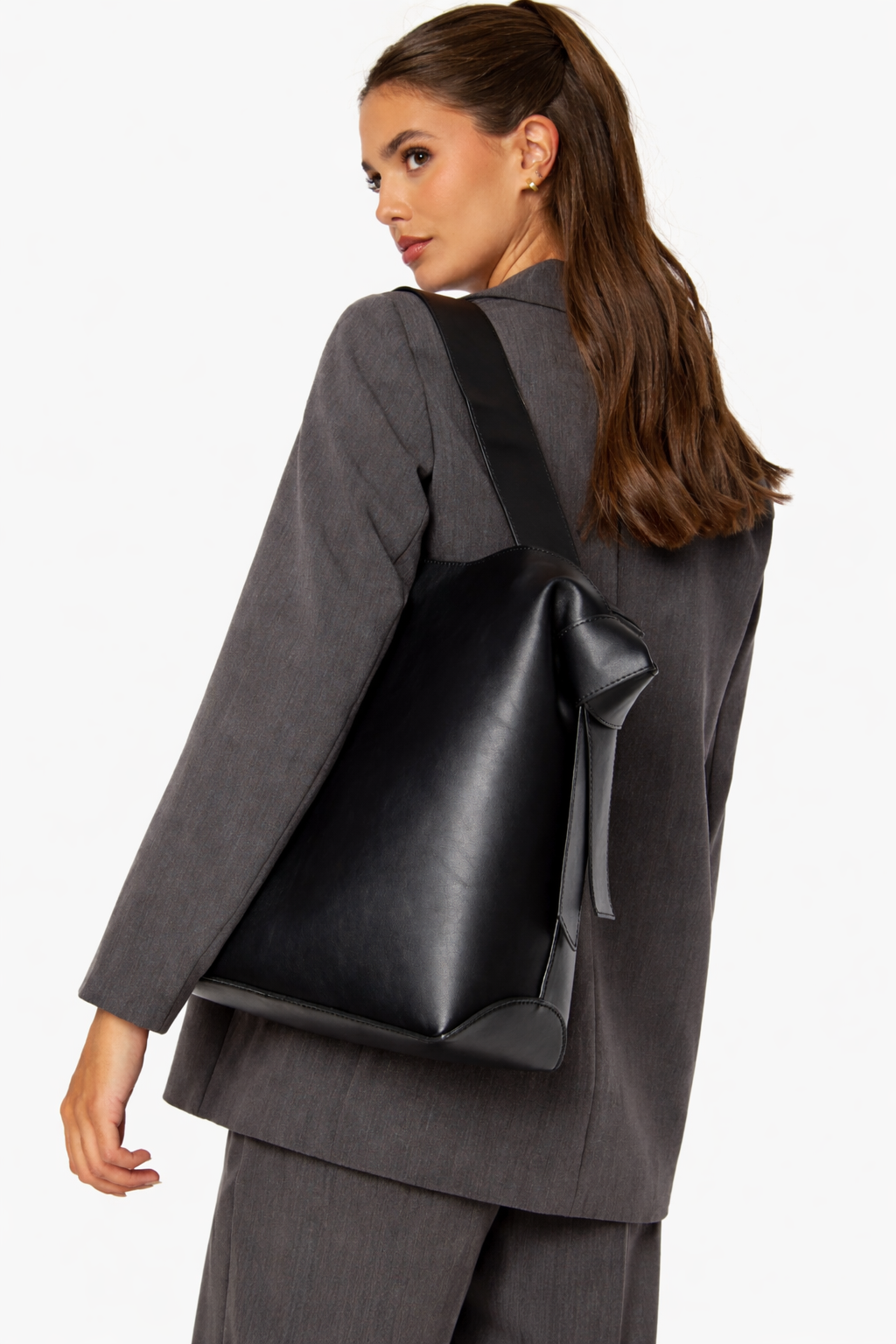Bolso Essential