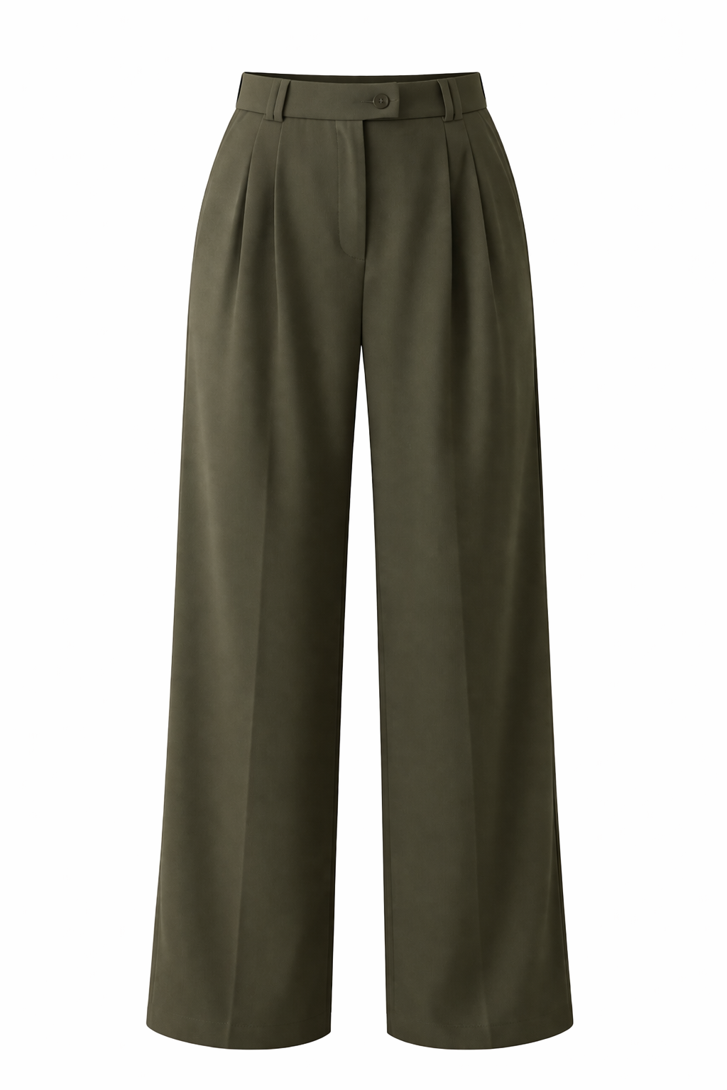 Pantalon Andréa
