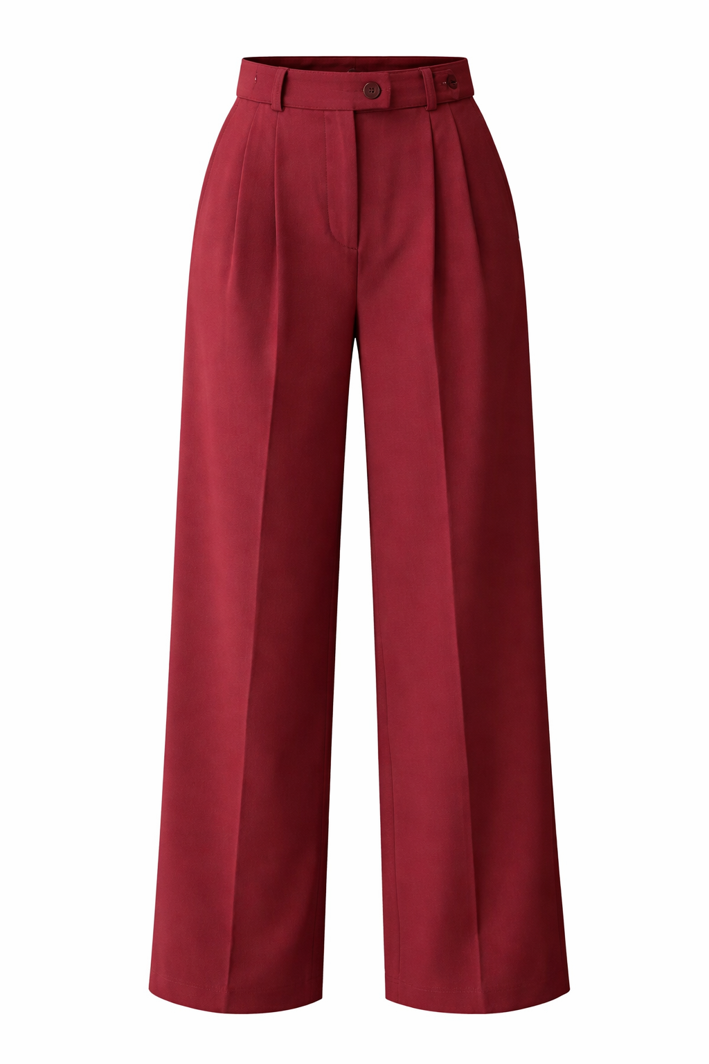 Pantalon Andréa