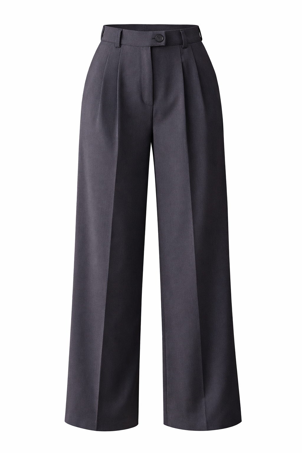 Pantalon Brigitte