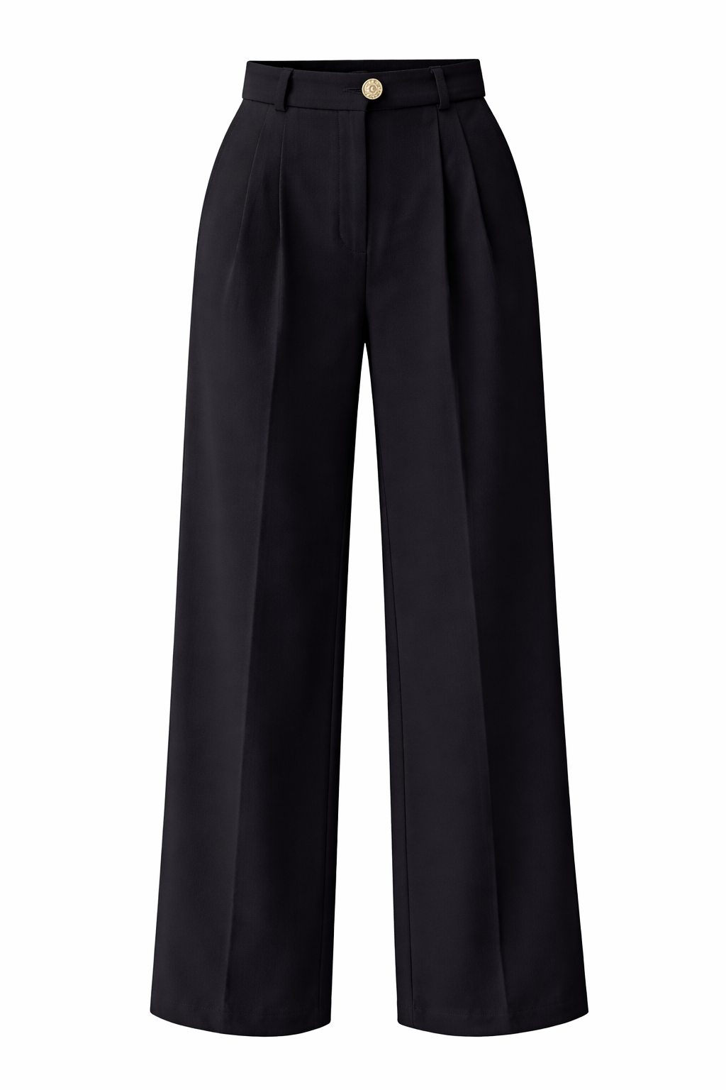 Combinaison Pantalon Clarisse