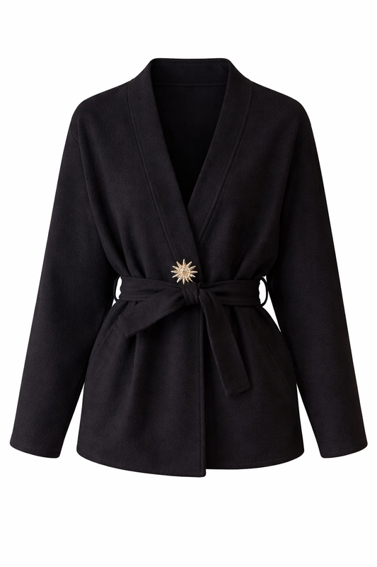 chaqueta Audrey
