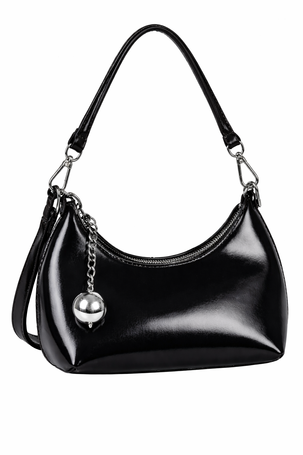bolso Marcelle
