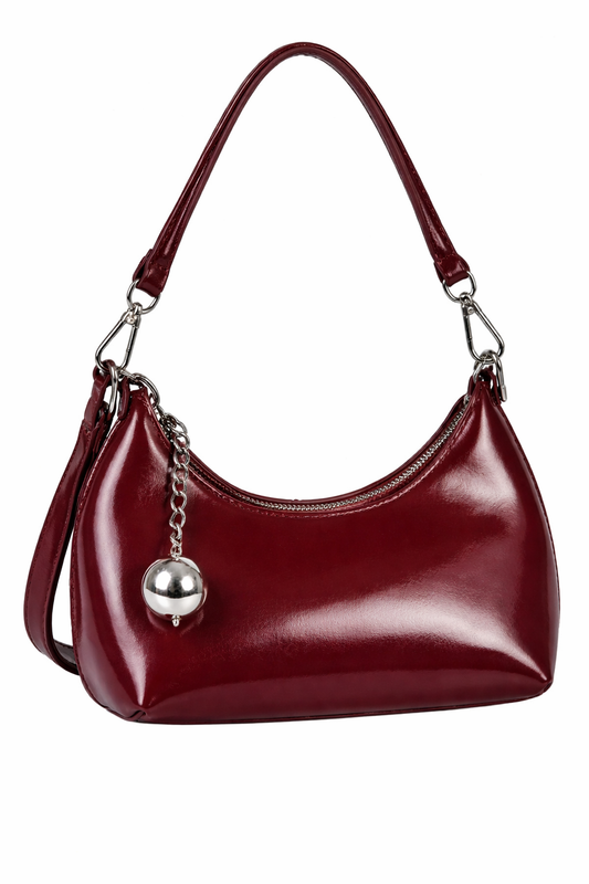 bolso Marcelle