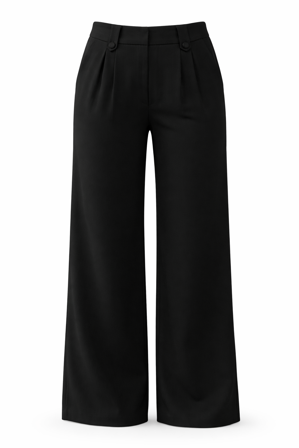 Pantalon Elsa