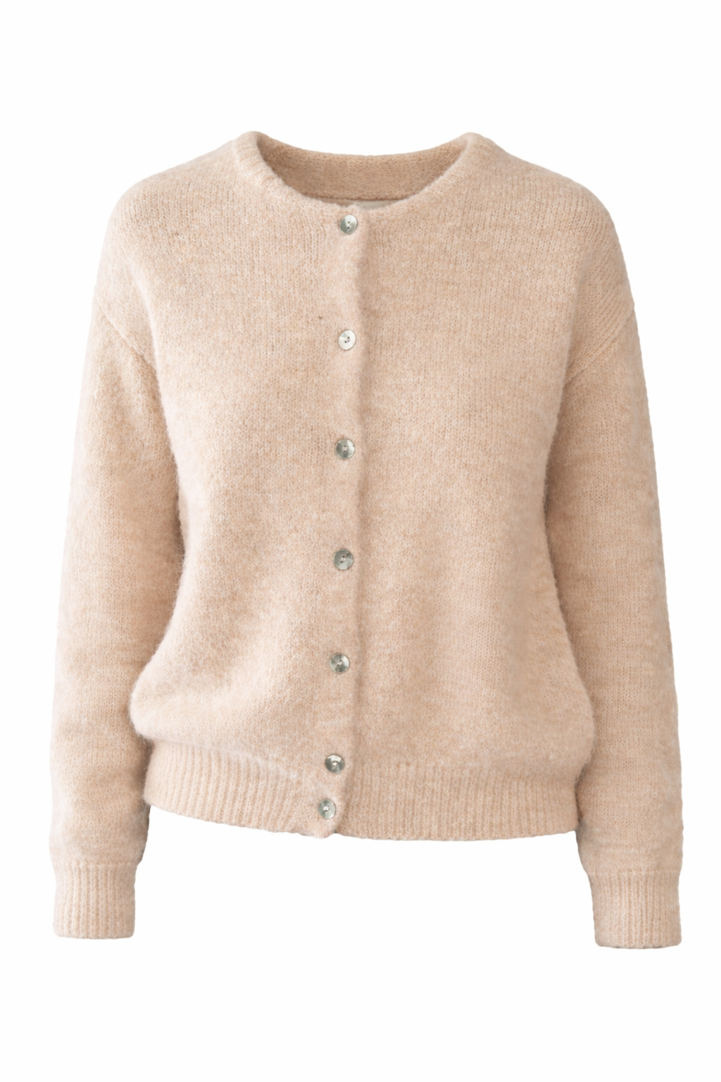 blusa graciela