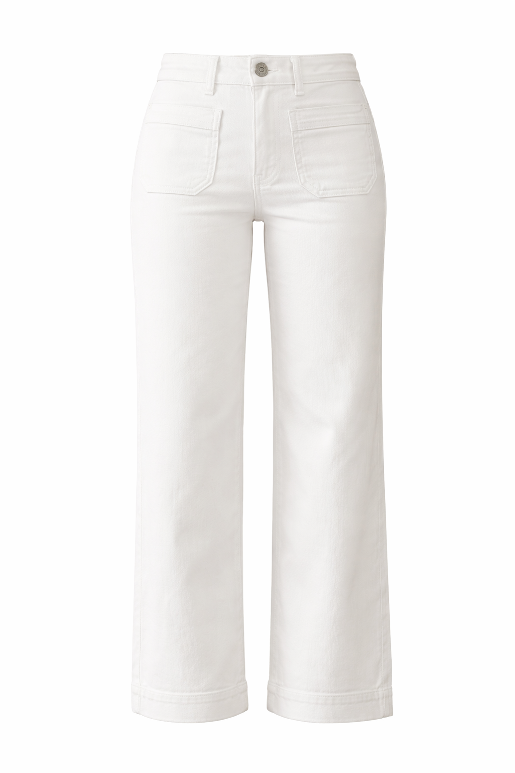 Pantalon Melinda