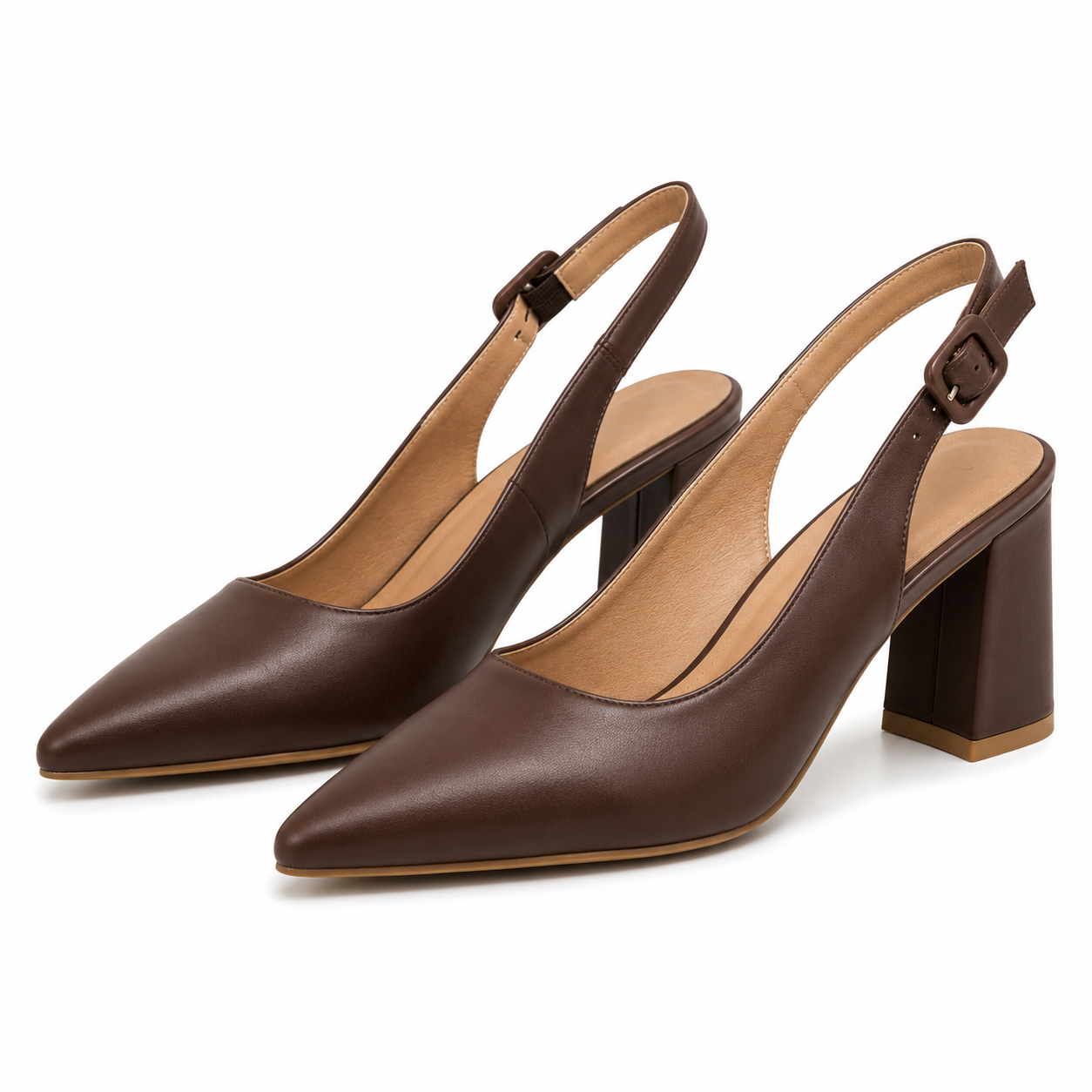 Tacones emilia