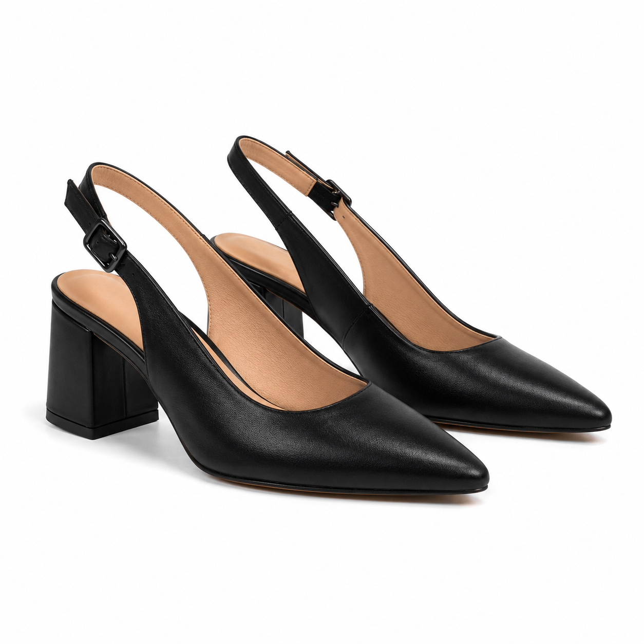 Tacones emilia