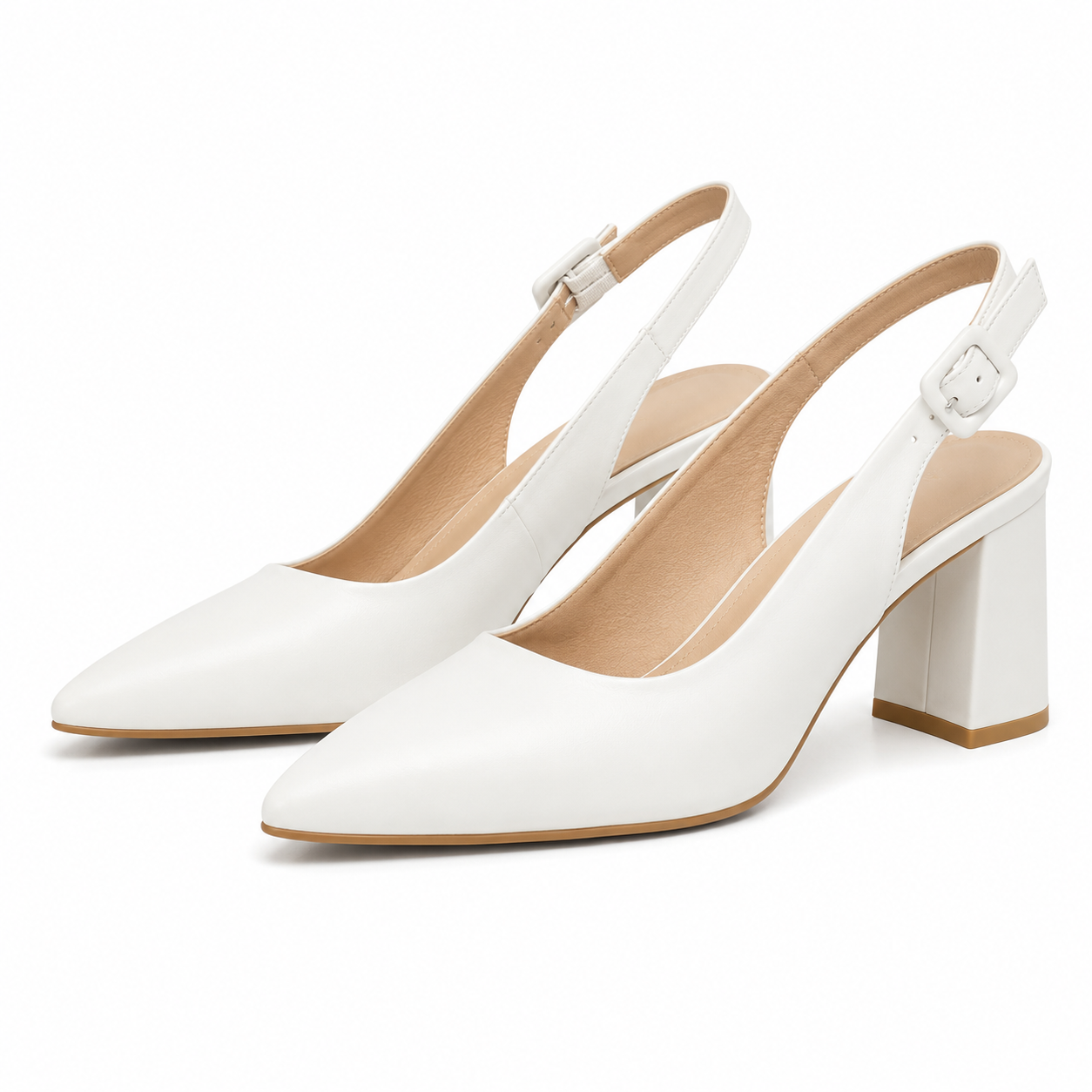 Tacones emilia