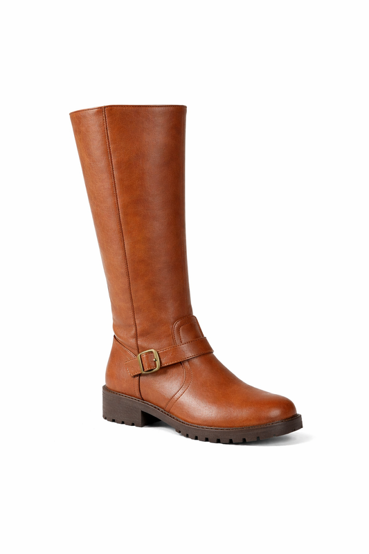 Mabel botas