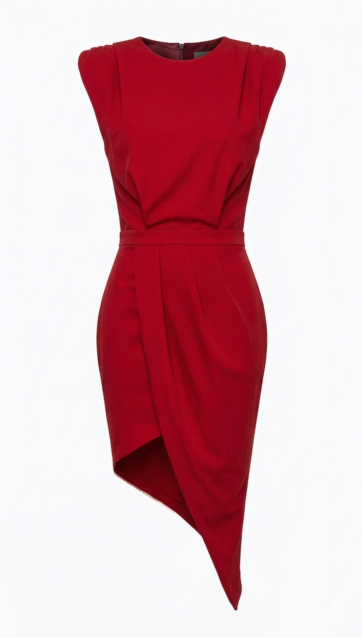 VESTIDO GRETA