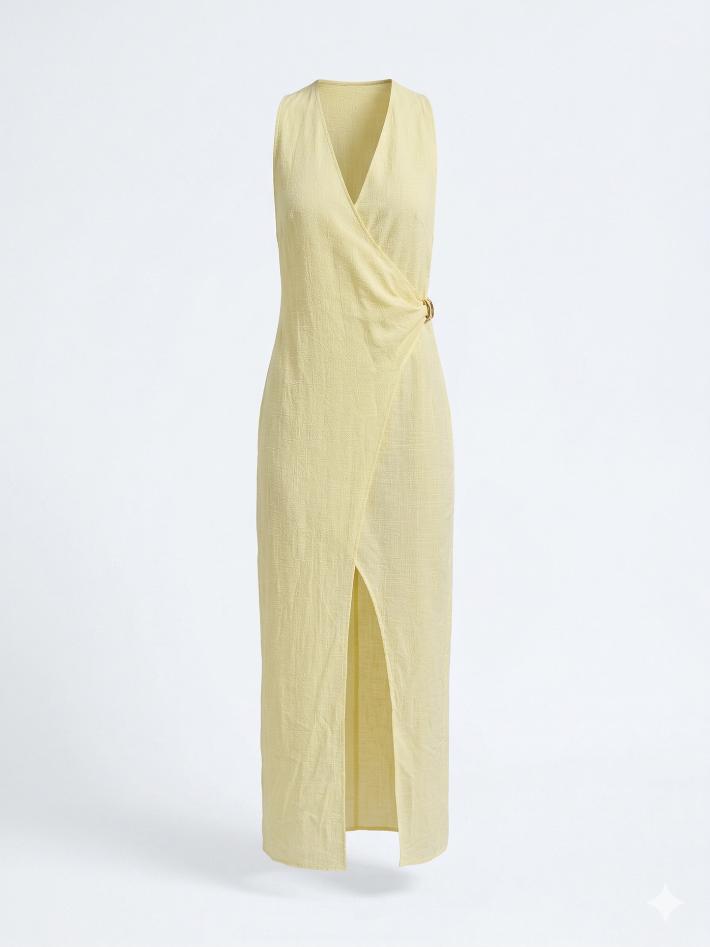 vestido Osine