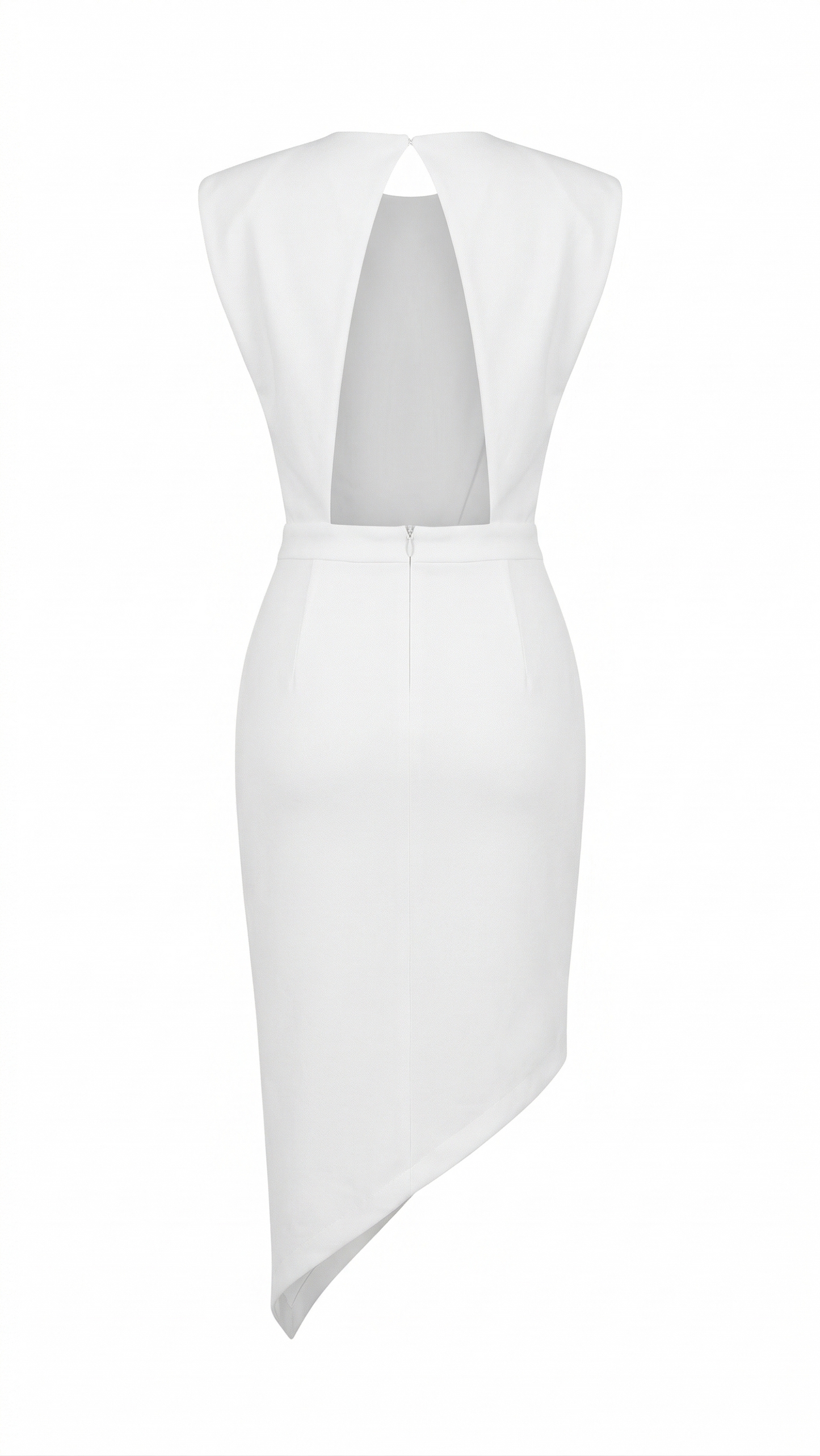 VESTIDO GRETA