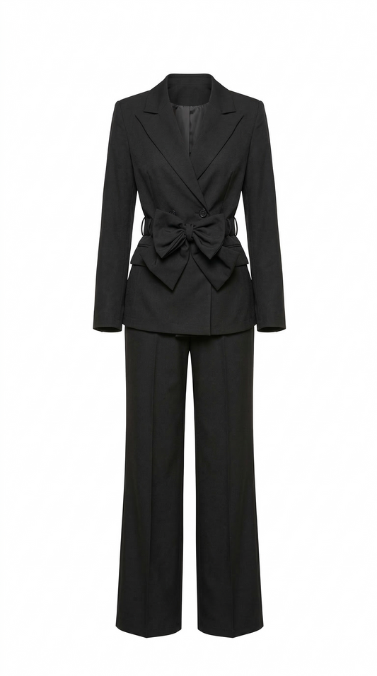 Mono completo Giulia