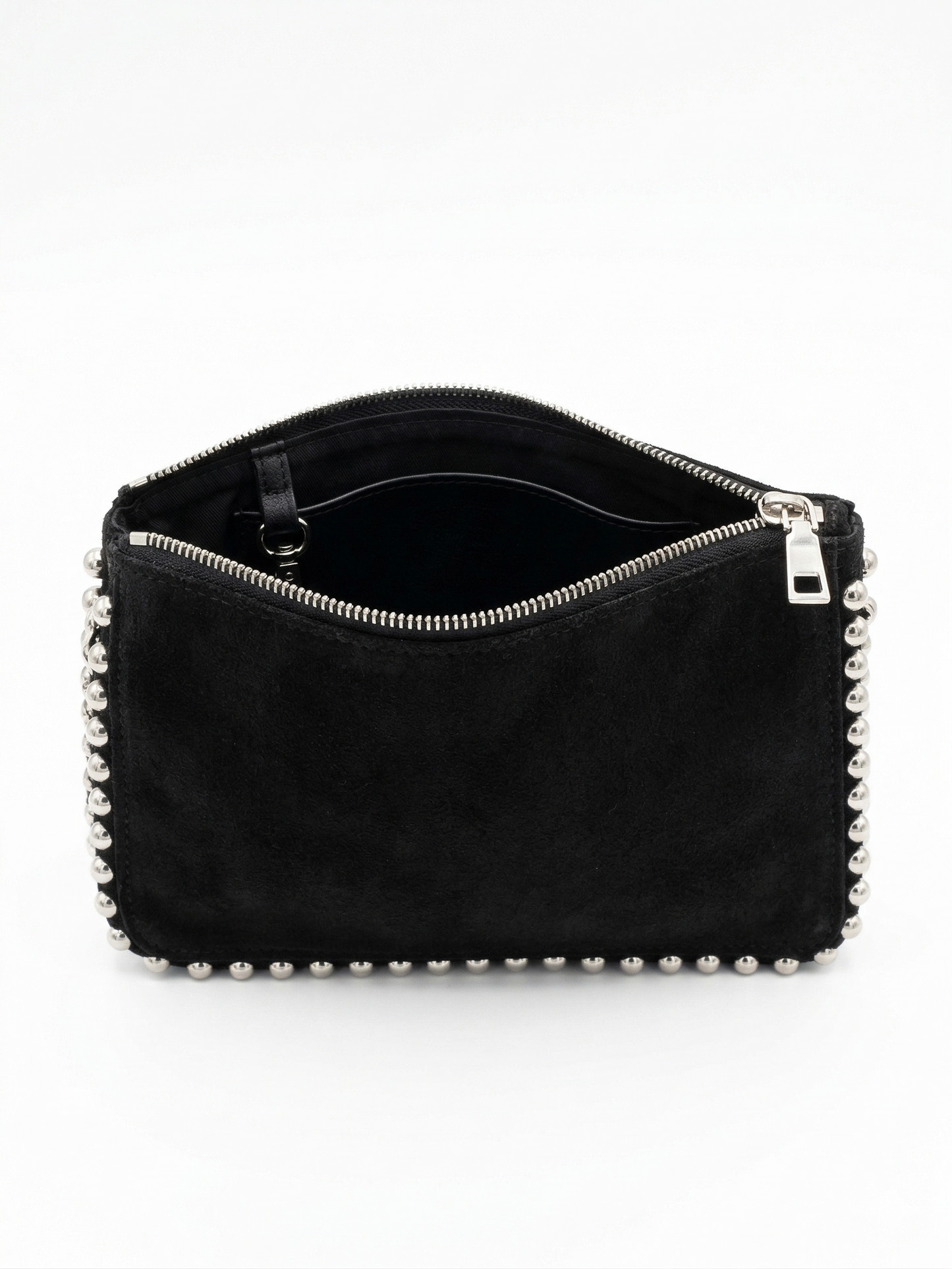 Bolso Alice