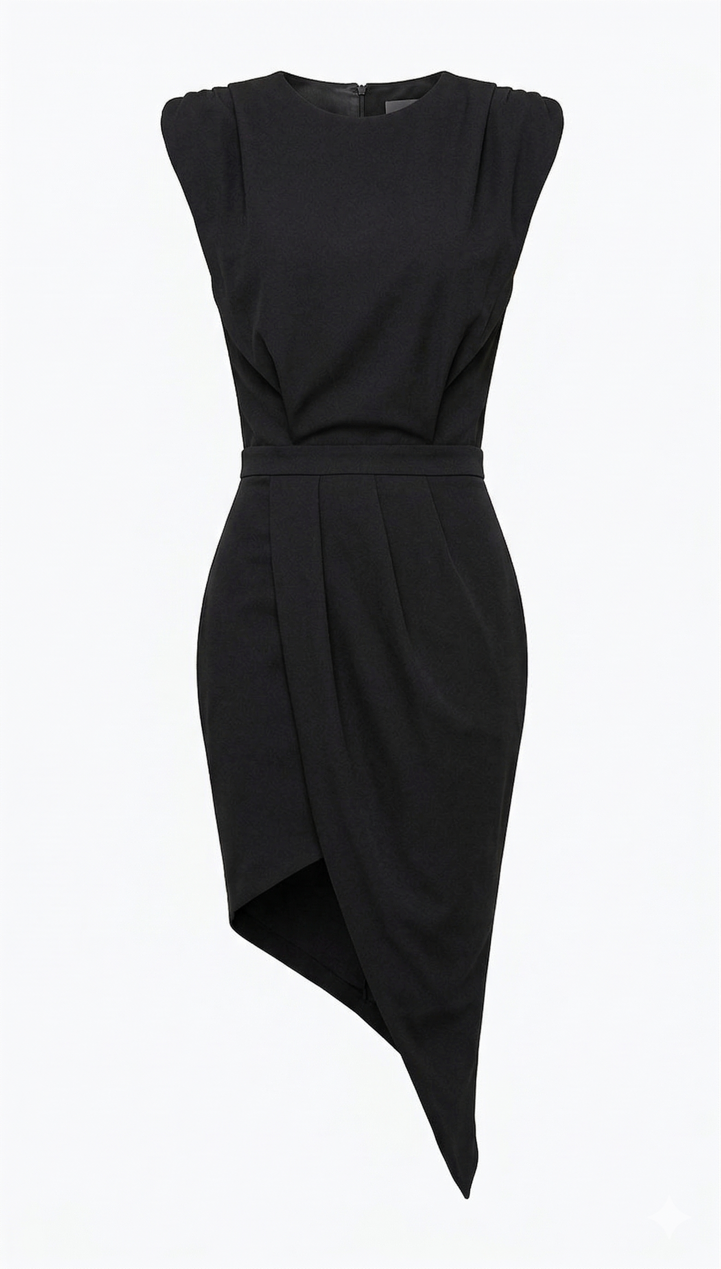 VESTIDO GRETA