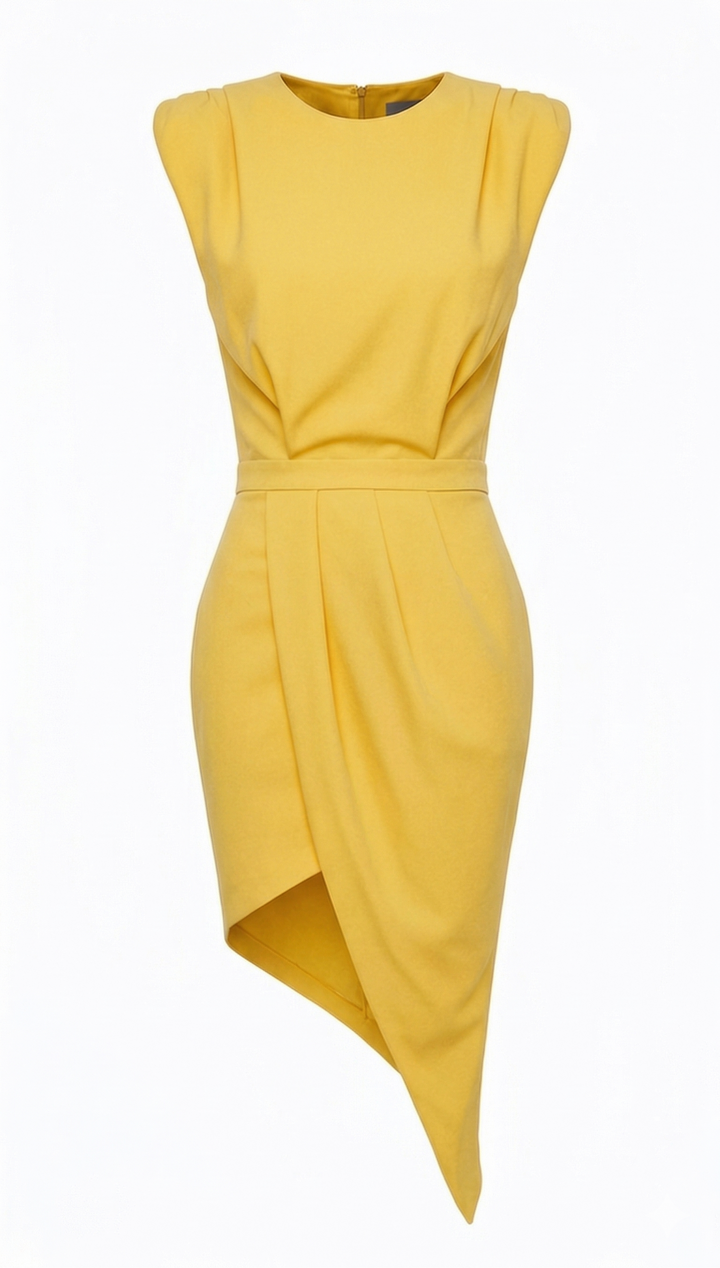 VESTIDO GRETA