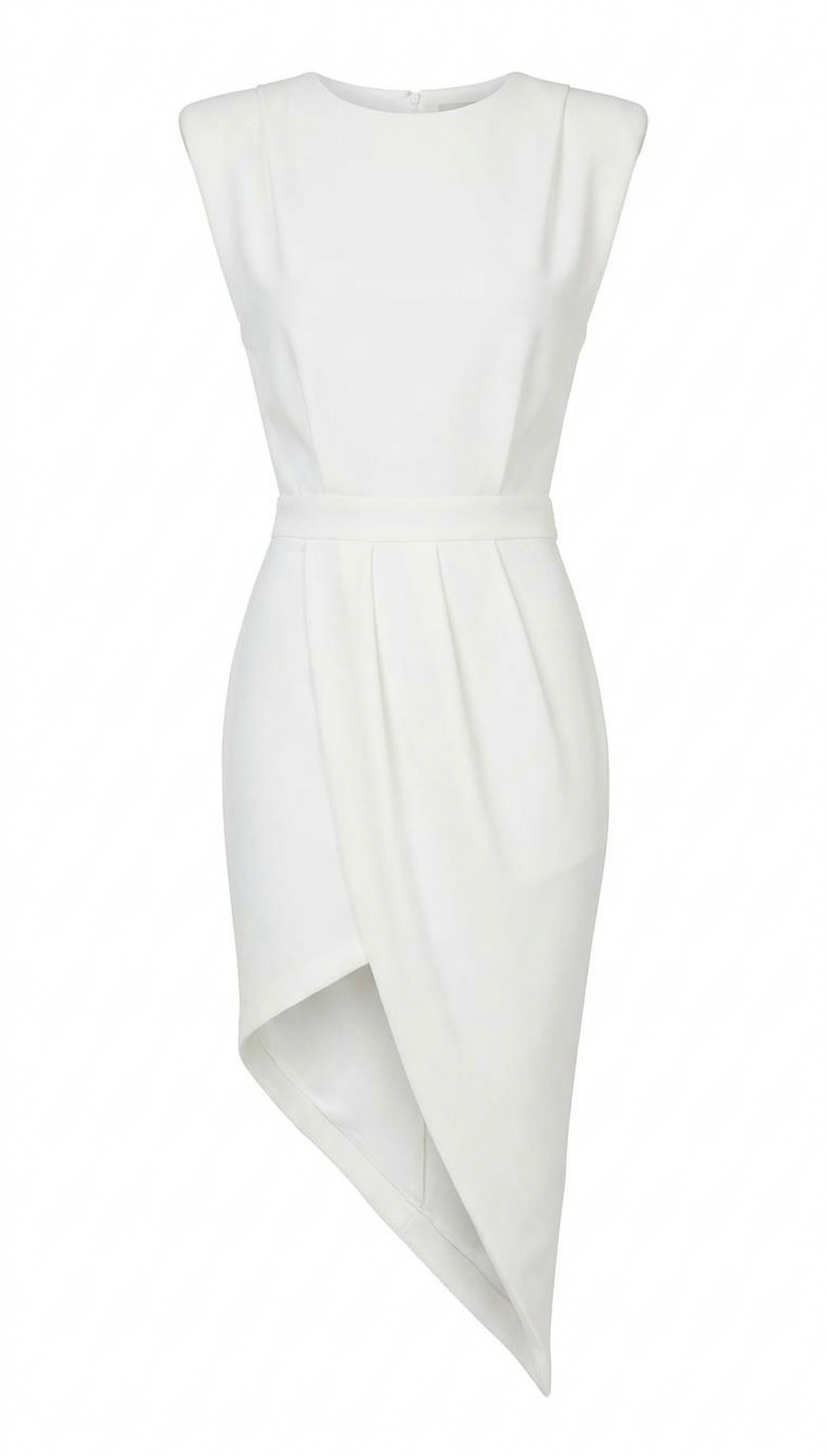 VESTIDO GRETA