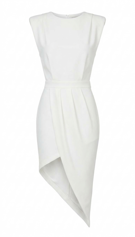 VESTIDO GRETA