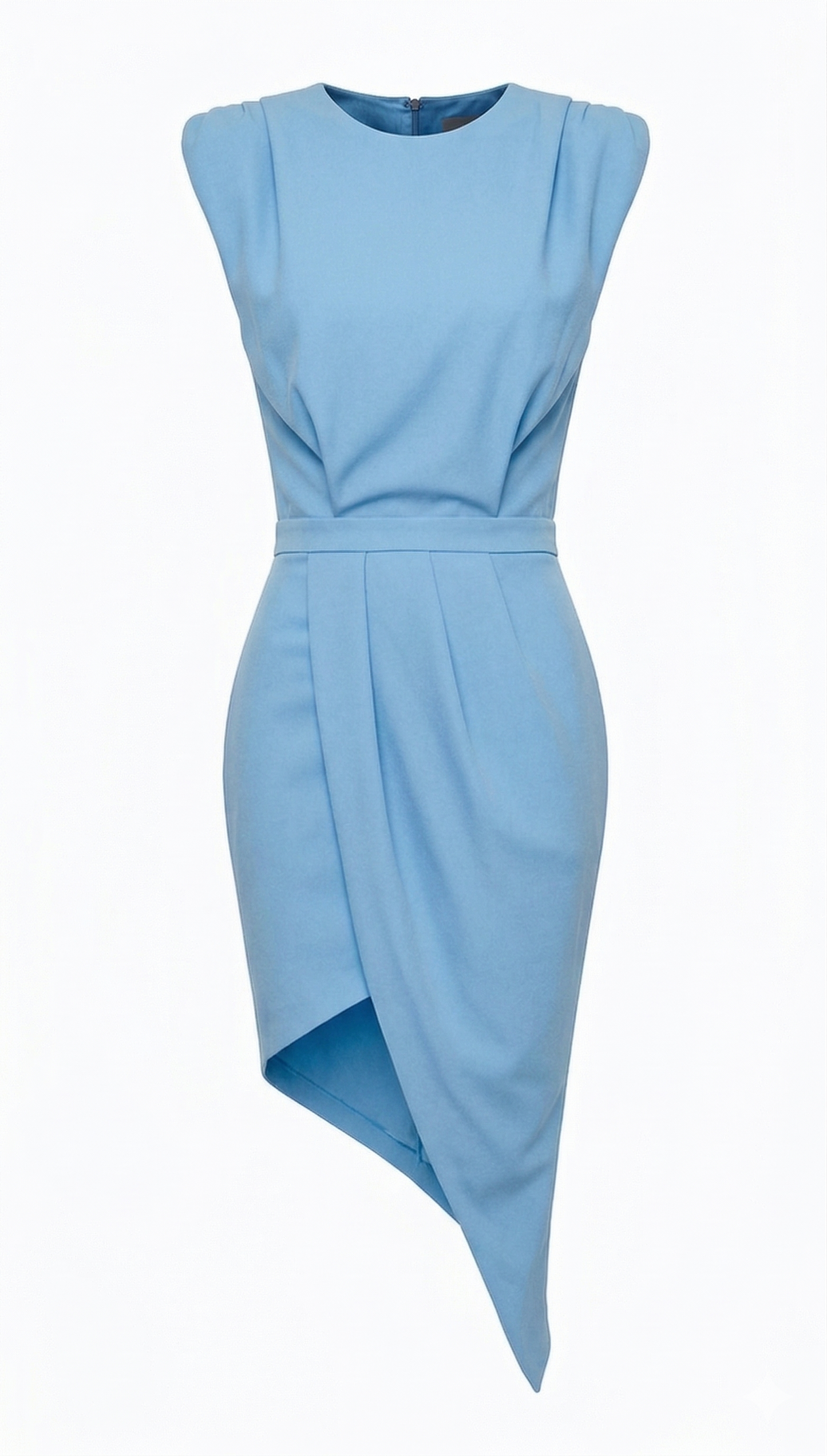 VESTIDO GRETA