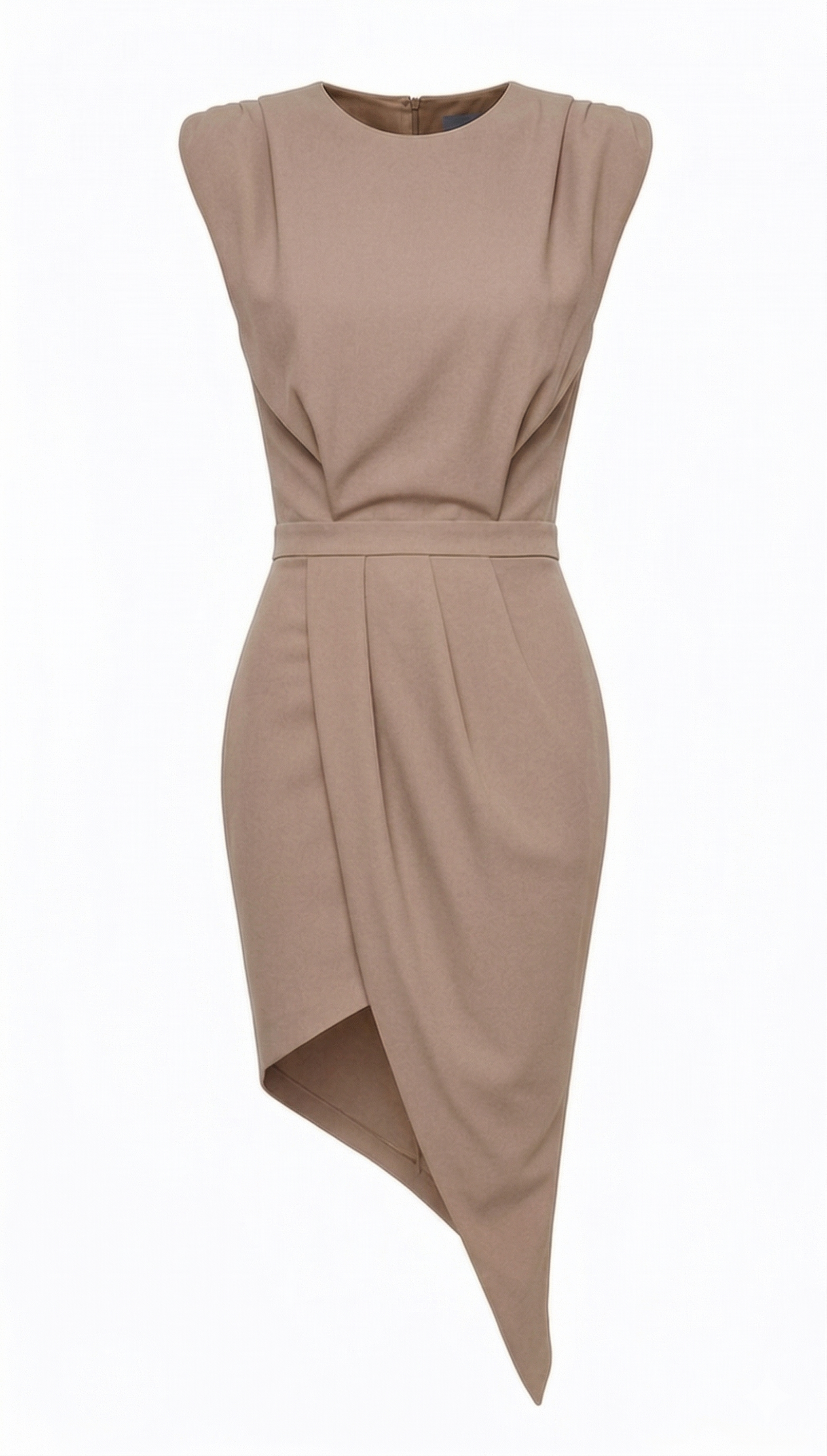 VESTIDO GRETA
