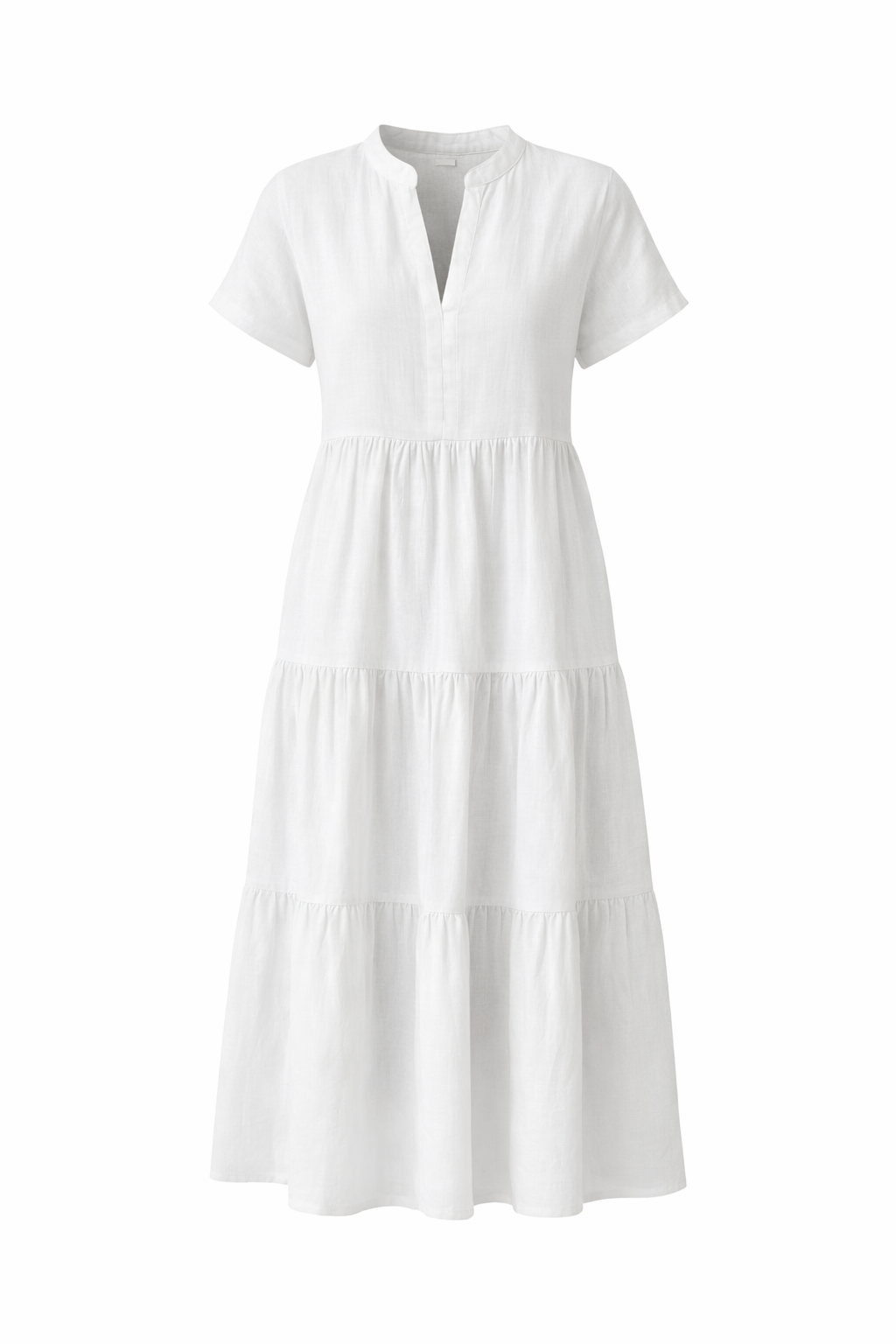 Althéa VESTIDO