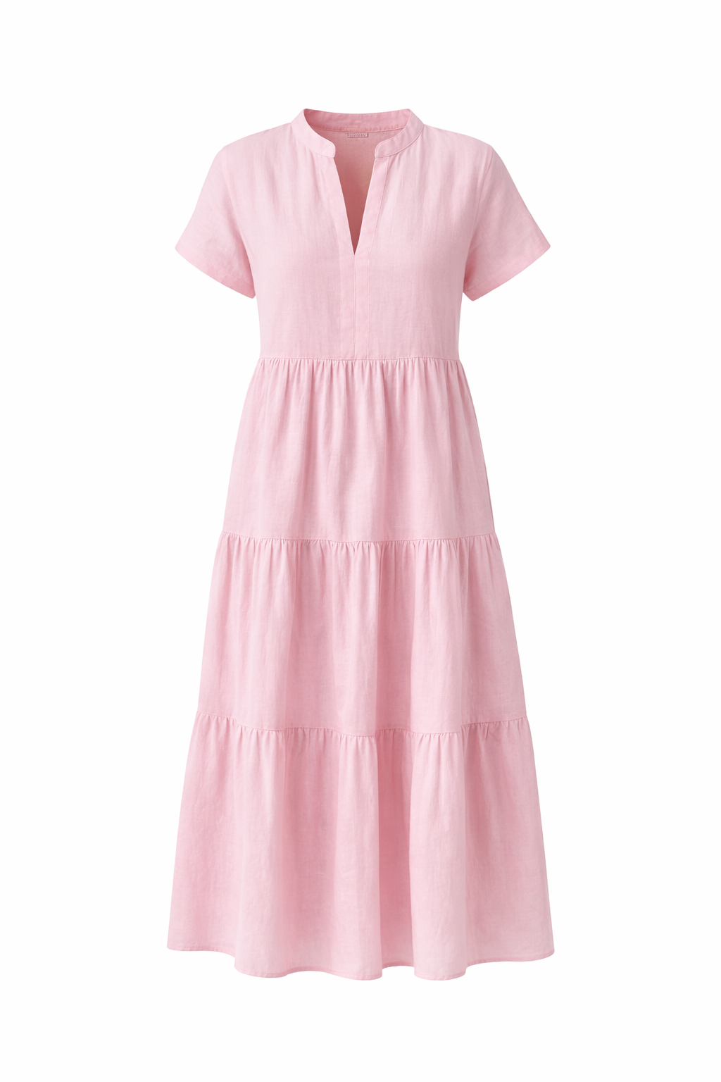 Althéa VESTIDO