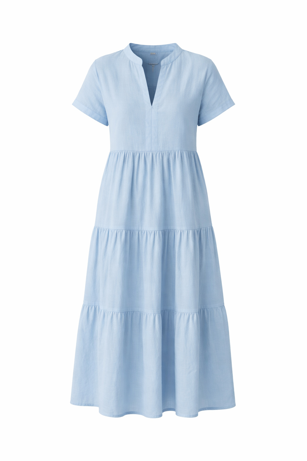 Althéa VESTIDO