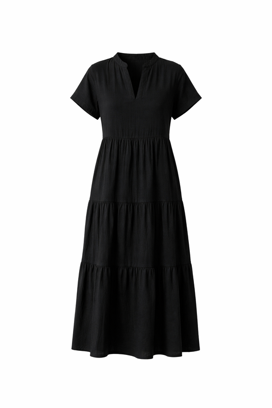Althéa VESTIDO