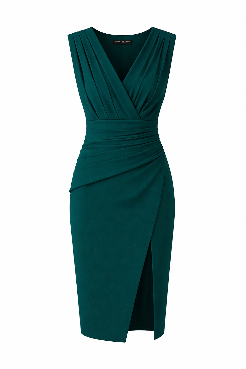 Adrienn VESTIDO